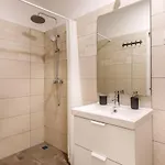 빌라 Casa Di Oliva-house With Heated Pool & Jacuzzi In Trilj, Croatia *