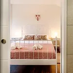 Casa Di Oliva-house With Heated Pool & Jacuzzi In Trilj, Croatia 트릴리