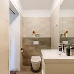 빌라 Casa Di Oliva-house With Heated Pool & Jacuzzi In Trilj, Croatia