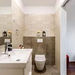 빌라 Casa Di Oliva-house With Heated Pool & Jacuzzi In Trilj, Croatia